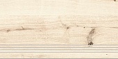 Woodhouse ступень светло-бежевый (A-WS4O306\J) 29,7х59,8