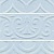 Авеллино голубой структура mix 16015 7.4×15