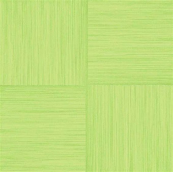 Моноколор (Св. зеленый) 720021