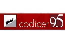 Codicer