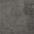Infinito Керамогранит графитовый 60х60