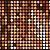 Кристи коричневый Вставка декоративная сортовые 500х250х9 (вариант №0)