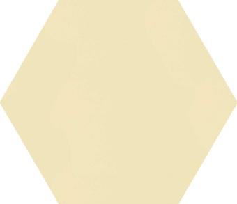 24021 Плитка для стен Бенидорм жёлтый 20x23,1