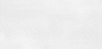 Авеллино белый 16006  7.4×15