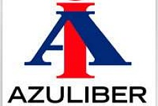 Azuliber