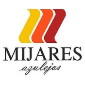 Mijares