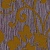 Ваниль коричневый Вставка декоративная сортовые 400х200х8 (вариант №2)