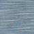 11143R Плитка для стен Маритимос голубой структура обрезной 30x60