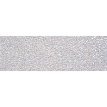 Настенная плитка Mosaic Blanco 20x60   – Emigres