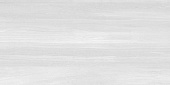 Grey Shades облицовочная плитка серый (GSL091D) 29,8x59,8
