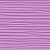 Кураж-2 фиолетовый 20х40