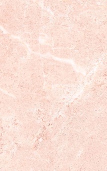Грато розовый Плитка облицовочная 1 сорт 400х250х8 