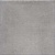 Карнаби-стрит Плитка напольная серый 1574T 20х20
