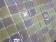 Стеклянная мозаика Acqua-6 Lavanda 31.6x31.6