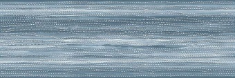 Tori Декор DWU11TOR016 20х60