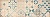 Парижанка Декор Арт-мозаика 1664-0179 20х60