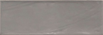 Bulevar Grey 10x30.5 Cifre Ceramica