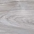 Envy Плитка настенная серый 17-01-06-1191 20х60