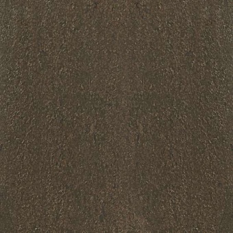 Плитка для пола Celesta brown pg 02 45х45