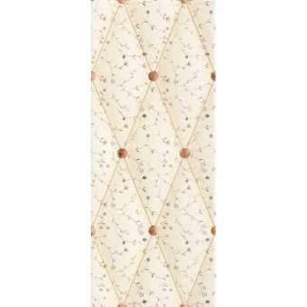 Capitone Primrose 23.5x58