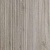 Альбервуд Плитка настенная серый 1064-0212 20х60