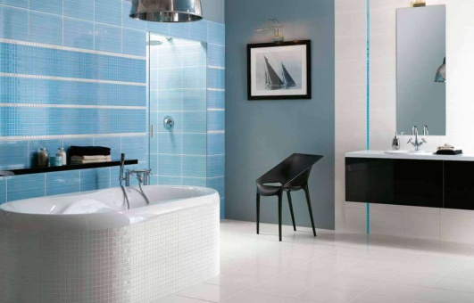 Palette мозаика