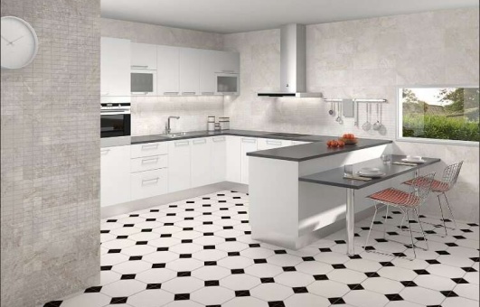 Cambridge (Кембридж)