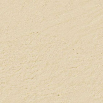 Плитка для пола Moretti beige PG 01 10х20