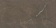 19053 Плитка для стен Эль-Реаль коричневый грань 20x9,9