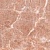 Грато розовый Плитка облицовочная 1 сорт 400х250х8