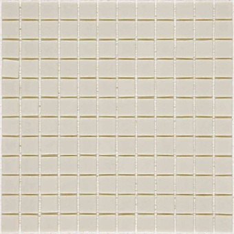 Стеклянная мозаика MC-501-A Marfil 31.6x31.6   – Mosavit