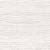 Дуб Декор 2 белый 60х15,1
