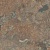 SPB003R Бордюр для стен Рамбла коричневый обрезной 25x2,5