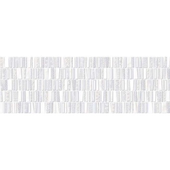 Настенная плитка Sagunto Blanco 20x60   – Emigres