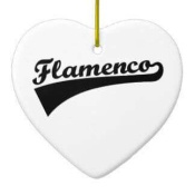 Flamenco Marble