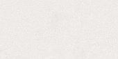 Andre Керамогранит белый 60х120