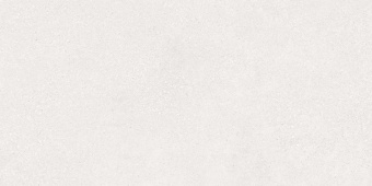 Andre Керамогранит белый 60х120