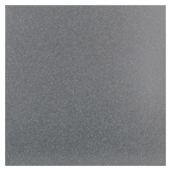 Керамический гранит 33х33х8 1GC0228 