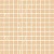 Темари беж-светлый мозаика  20009 N 29,8х29,8