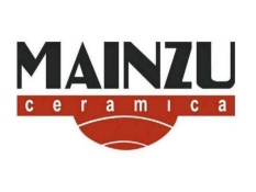 Mainzu