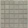 EDMA White Mosaic Керамическая мозаика EDMA White Mosaic (Matt) 48х48х9,4