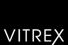 Vitrex