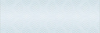 Иллюзион голубой плитка облицовочная стандарт 00-00-5-17-01-61-861