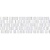 Настенная плитка Sagunto Blanco 20x60   &ndash; Emigres