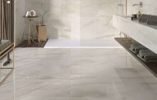 Allure (Аллура)