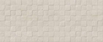 Плитка для стен Quarta beige wall 03 25x60x9