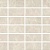 MM15138 Мозаика Лирия беж 15x40