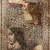 SG590400R Керамогранит Венеция декорированный обрезной 119,5x238,5