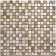 Sevilla-15 slim (POL) Мозаика из натурального камня Sevilla-15 slim (POL) 15х15х4