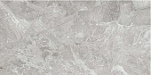 Brecia Grey Керамогранит серый 60x120 глянцевый